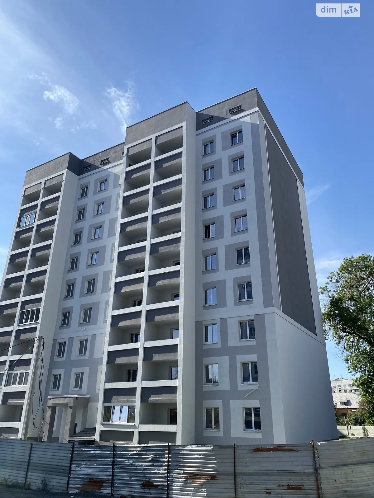 Продается 2-комнатная квартира 79 кв. м в Харькове - фото 3