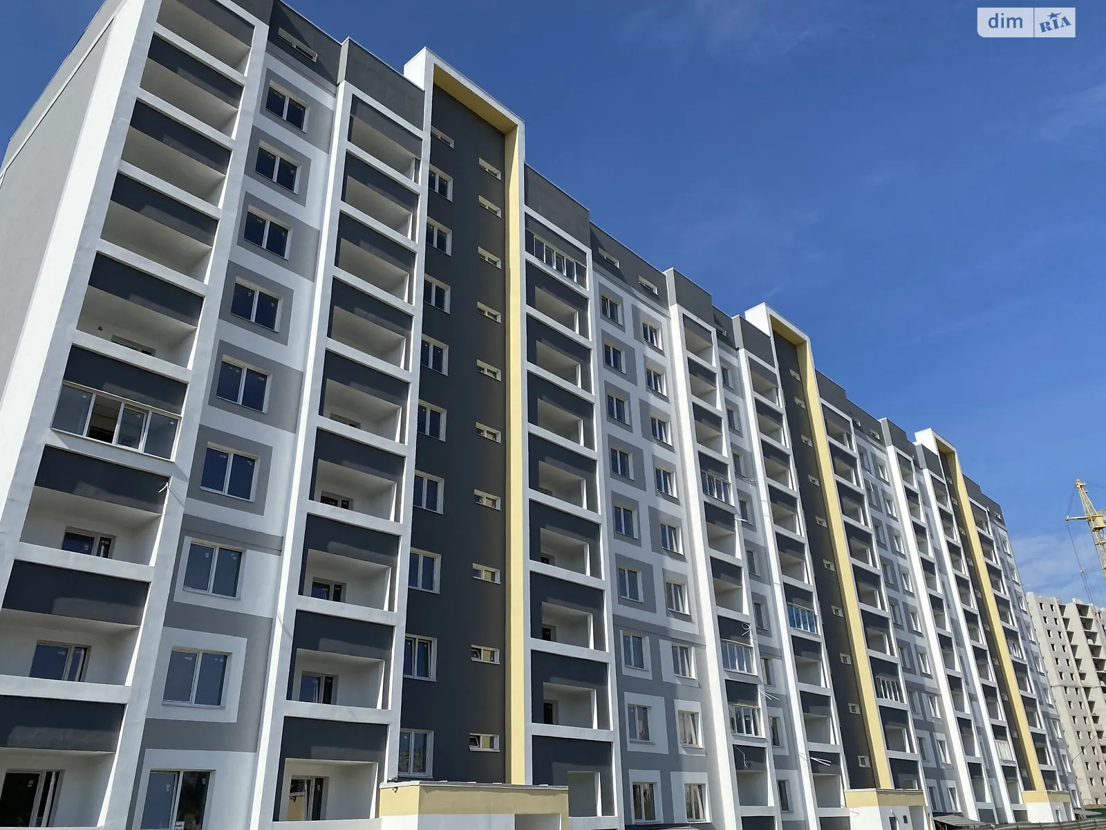 Продается 2-комнатная квартира 79 кв. м в Харькове, цена: 1543620 грн - фото 1