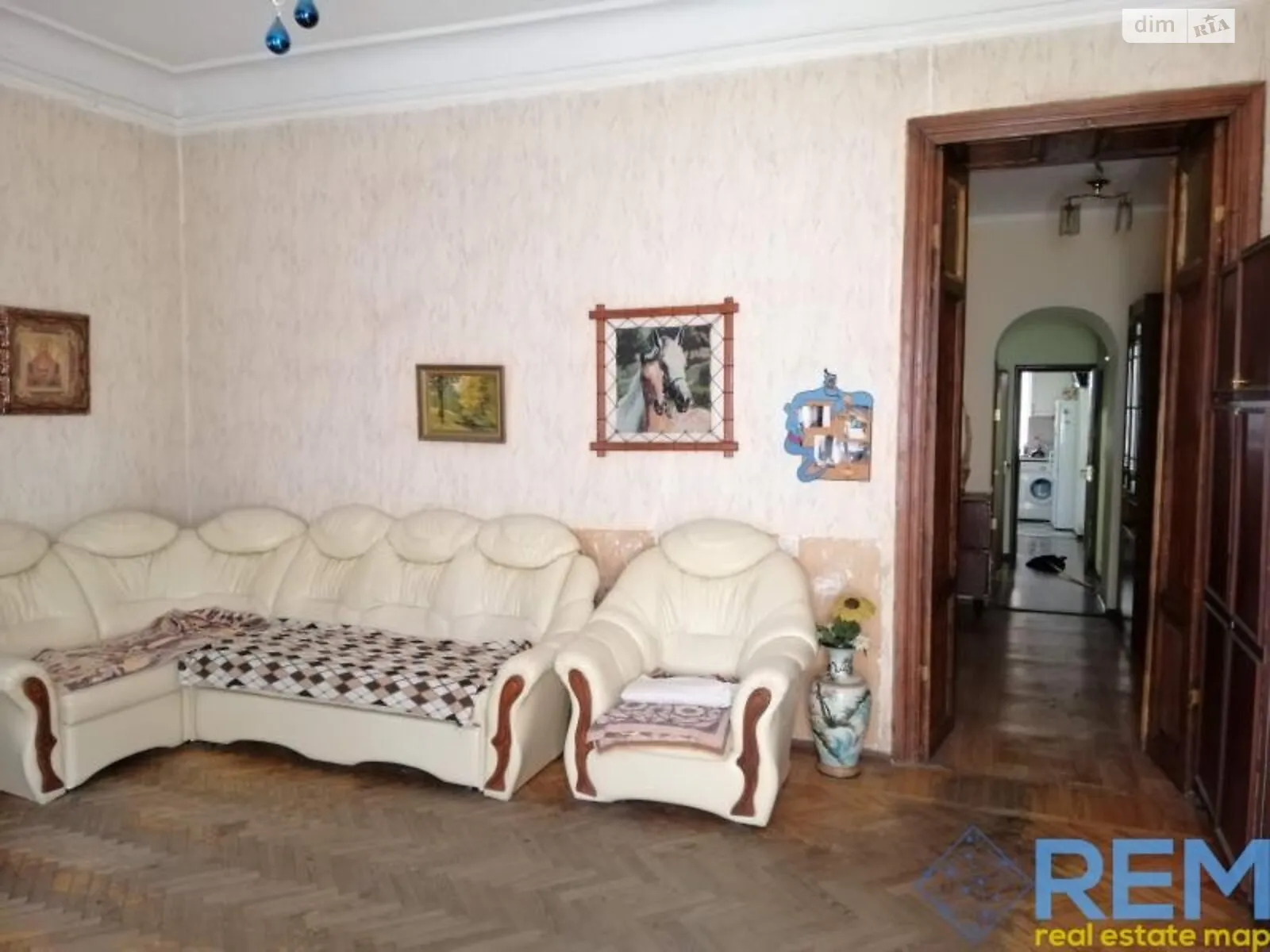 Продается офис 80 кв. м в бизнес-центре - фото 2