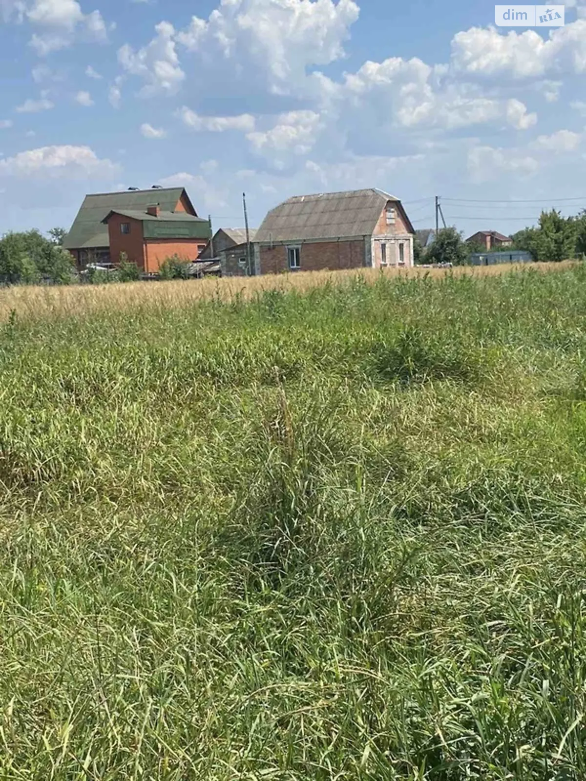 Продається земельна ділянка 22 соток у Київській області, цена: 18000 $