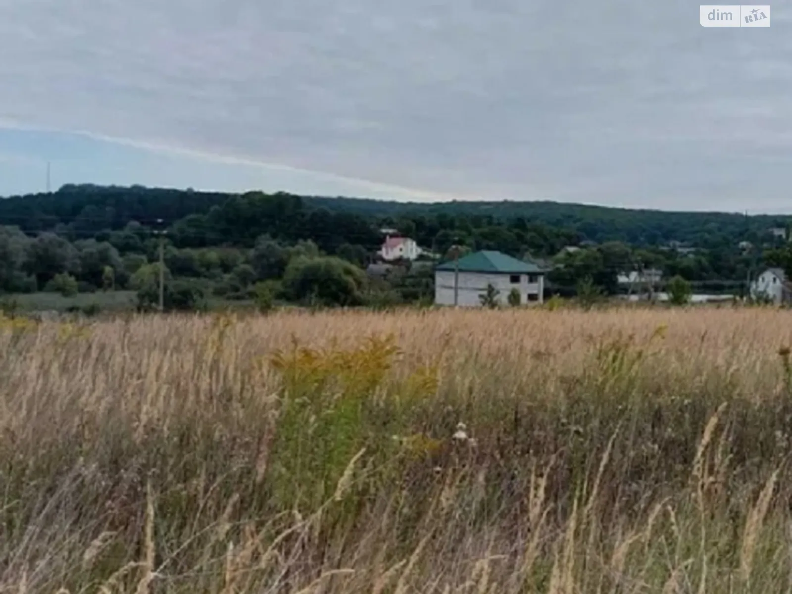 Продается земельный участок 6.7 соток в Хмельницкой области - фото 2