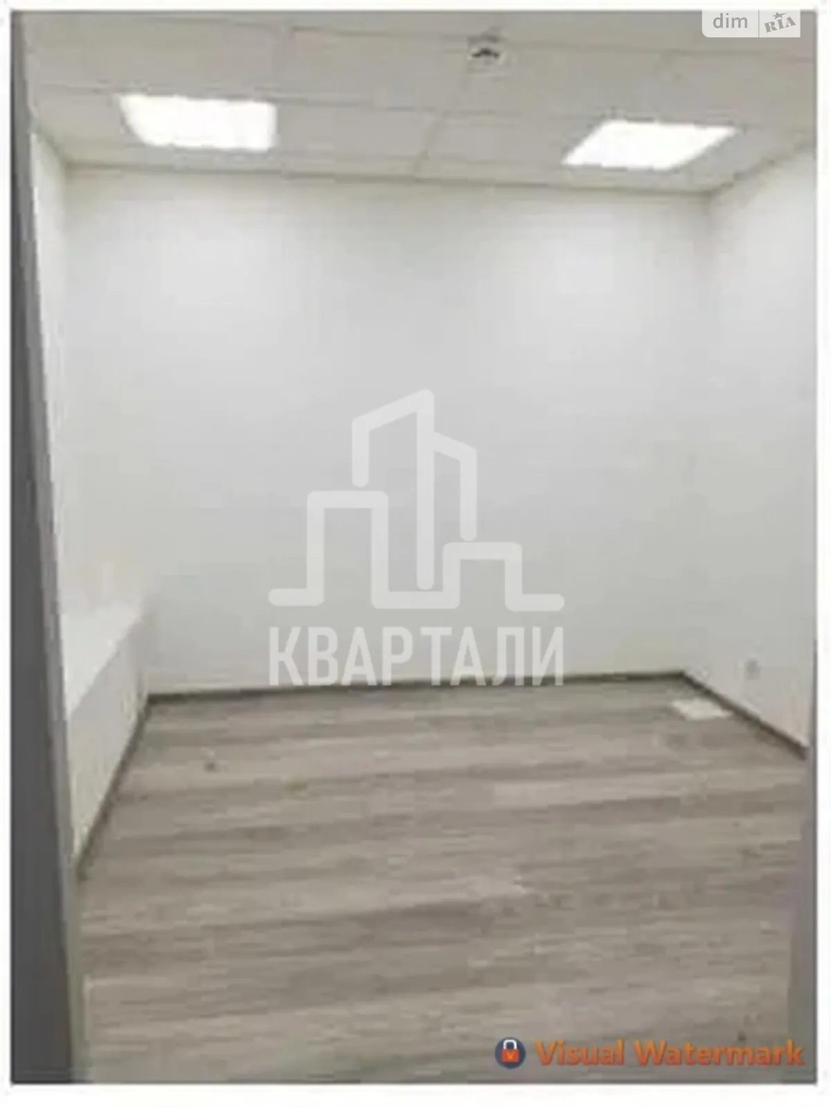 Продається офіс 150 кв. м в бізнес-центрі - фото 2