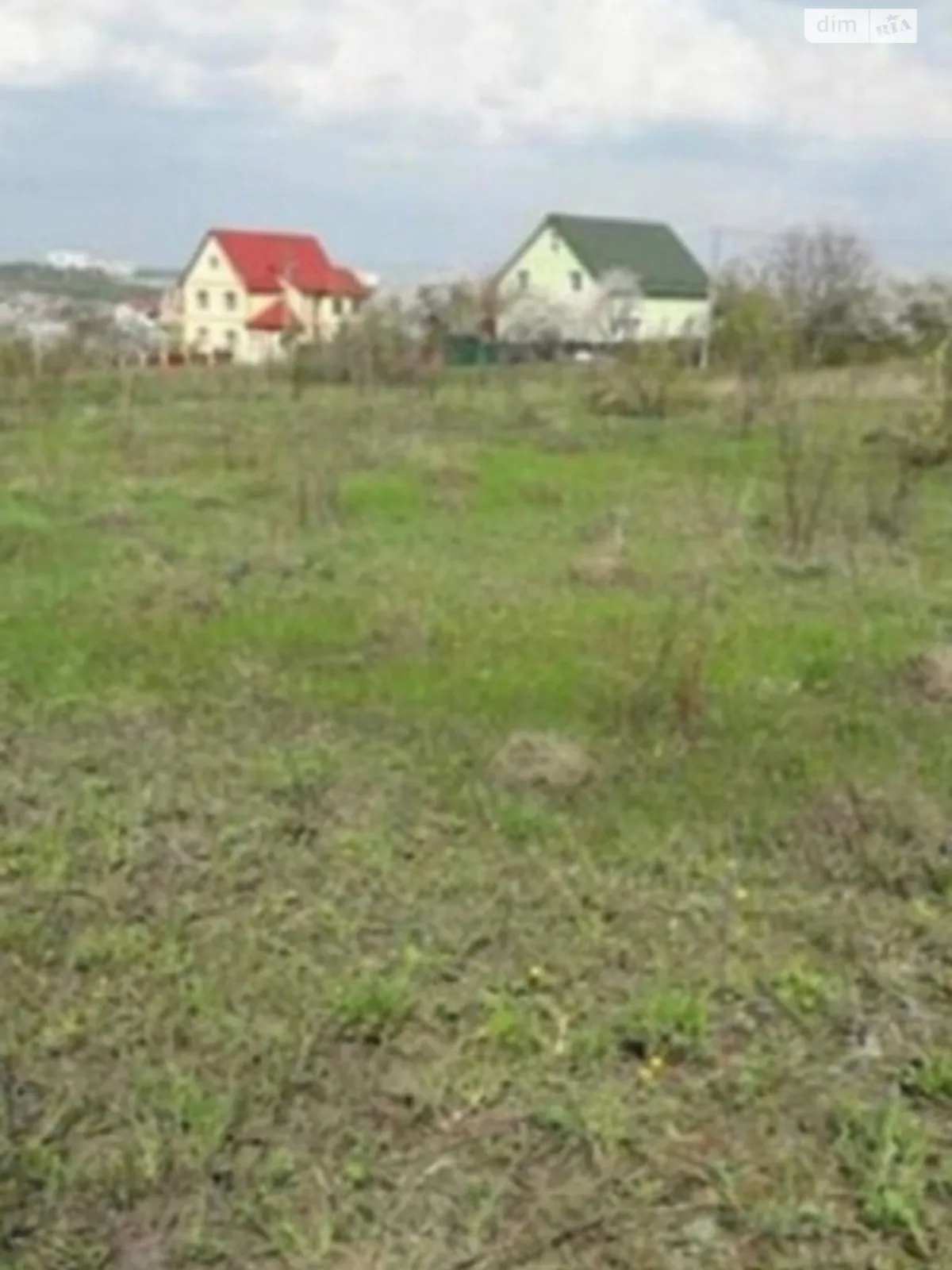 Продается земельный участок 6 соток в Хмельницкой области, цена: 7000 $ - фото 1