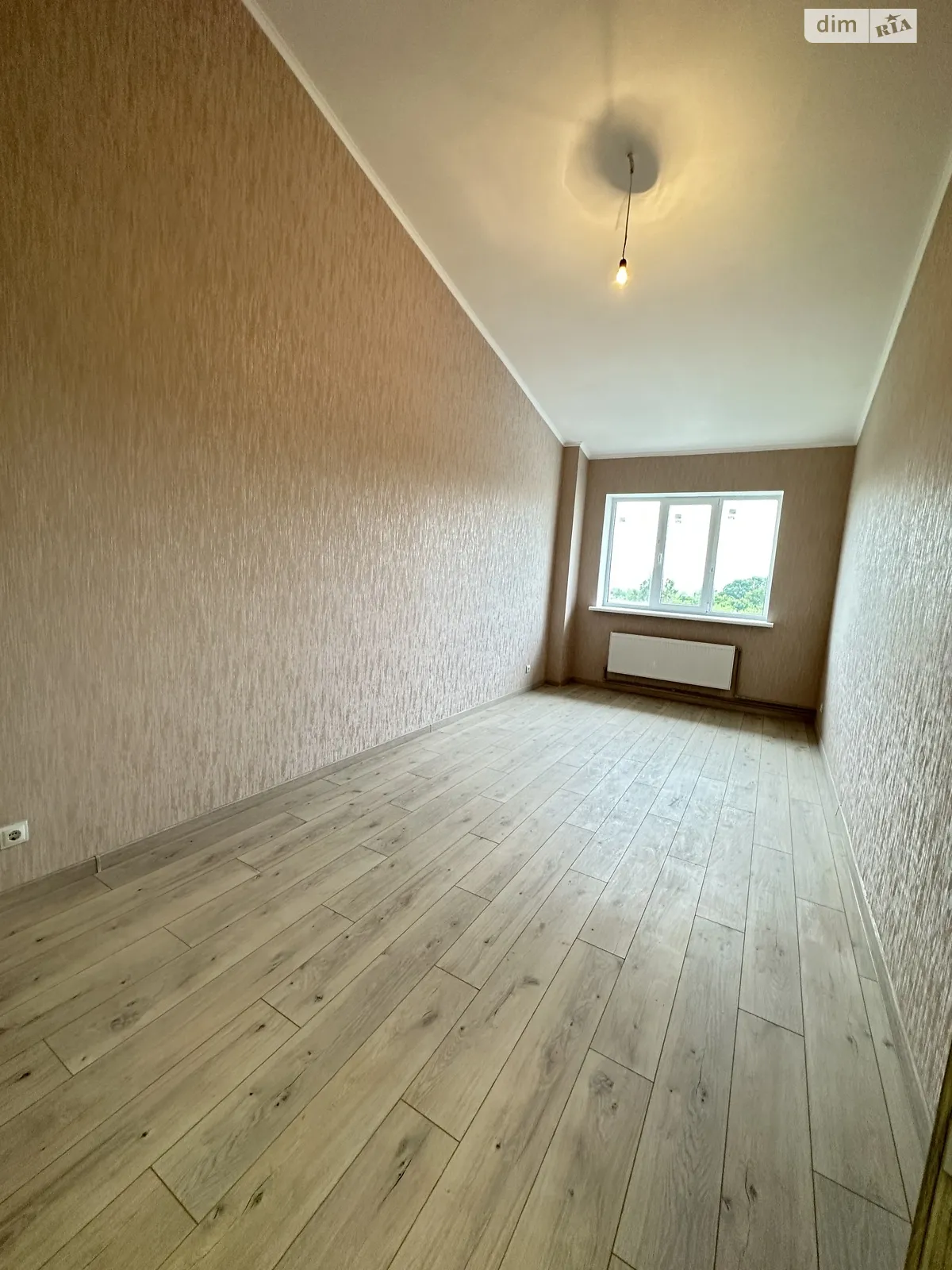 Продается 3-комнатная квартира 74 кв. м в Харькове, цена: 35000 $