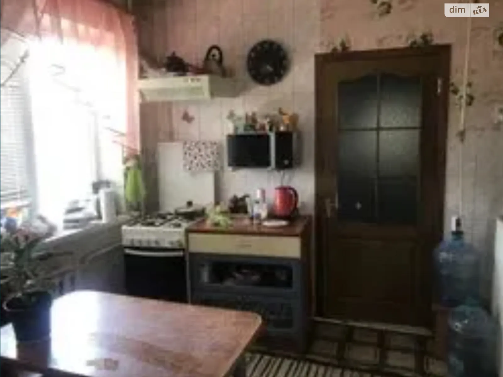 Продається будинок 2 поверховий 120 кв. м з терасою - фото 2