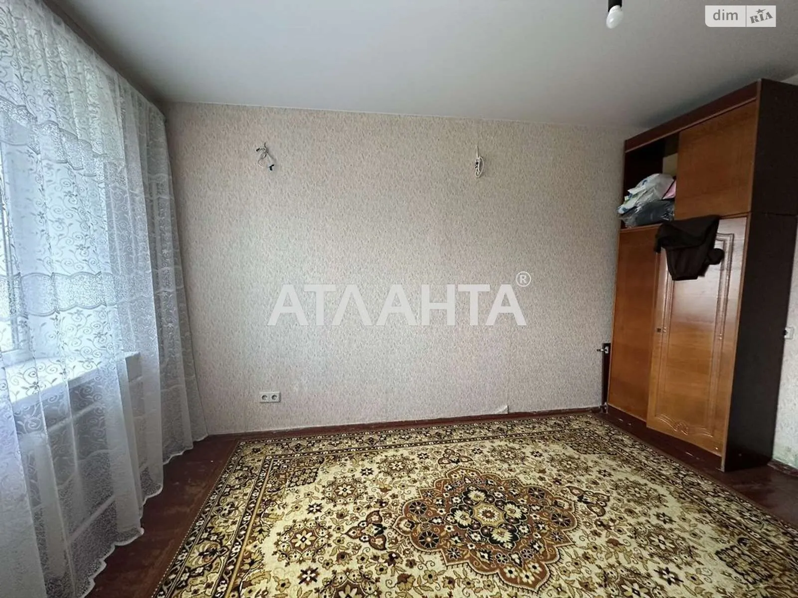 Продається кімната 22.5 кв. м у Одесі, цена: 10500 $