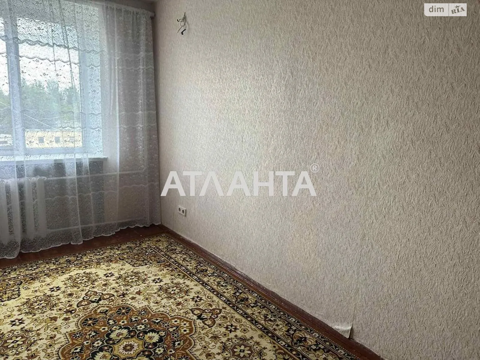 Продается комната 22.5 кв. м в Одессе - фото 3