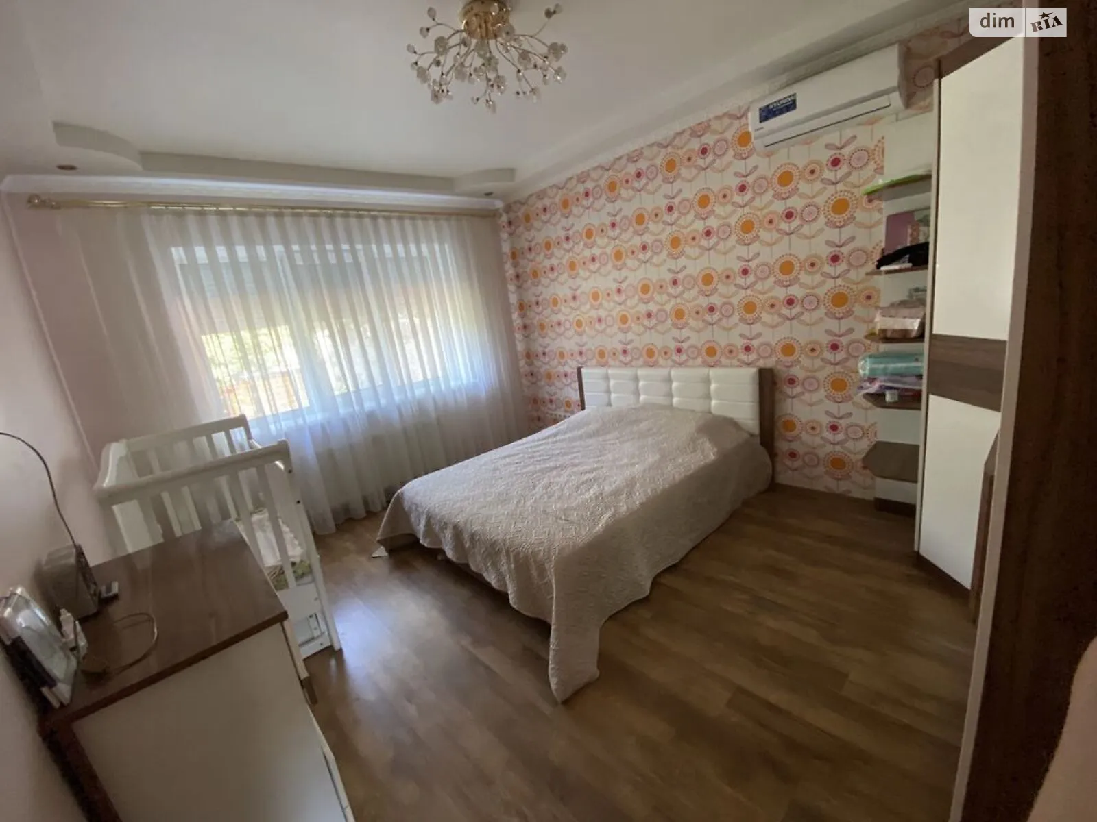 Сдается в аренду дом на 2 этажа 160 кв. м с мебелью, цена: 55500 грн - фото 1