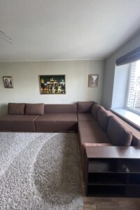 Продаж квартири, Вінниця, р‑н. Вишенька, Андрія Первозванного вулиця