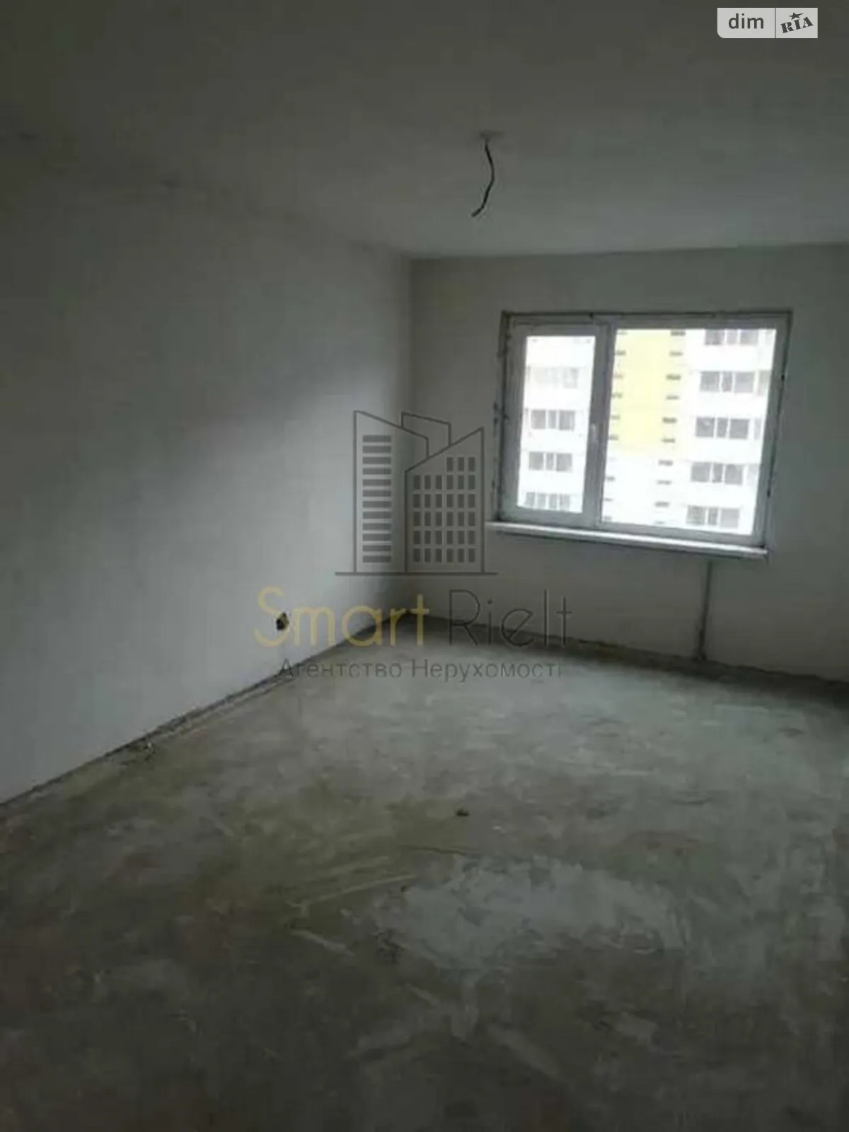 Продается 1-комнатная квартира 46 кв. м в Полтаве - фото 2