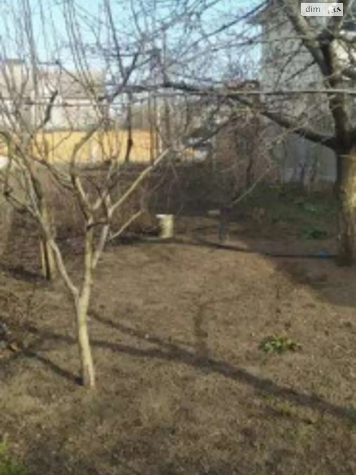 Продается земельный участок 4.7 соток в Одесской области, цена: 35000 $ - фото 1