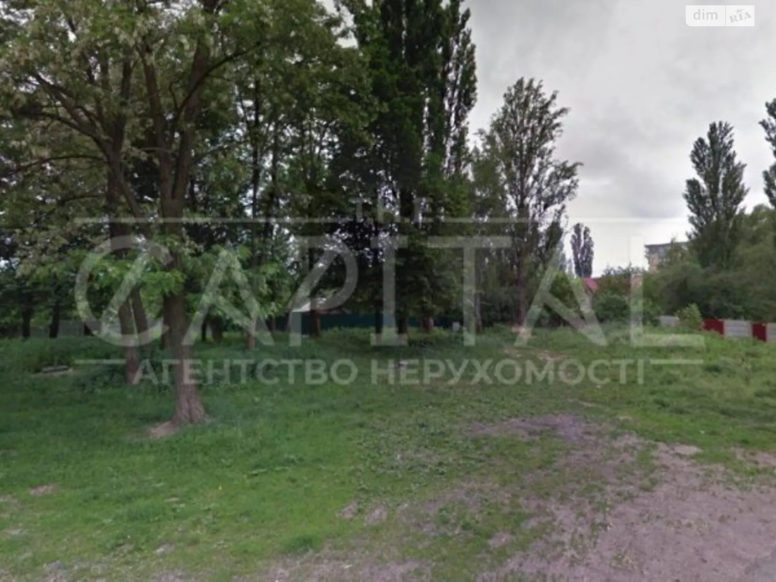 Продается земельный участок 7 соток в Киевской области, цена: 150000 $