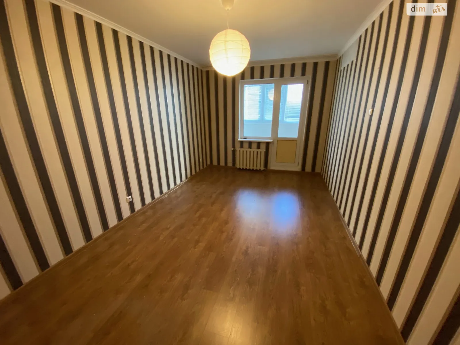 Продається 2-кімнатна квартира 73.3 кв. м у Києві, вул. Драгоманова, 1Б - фото 1