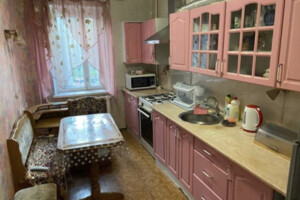 Продаж квартири, Запоріжжя, р‑н. Осипенківський, Узбекистанська вулиця