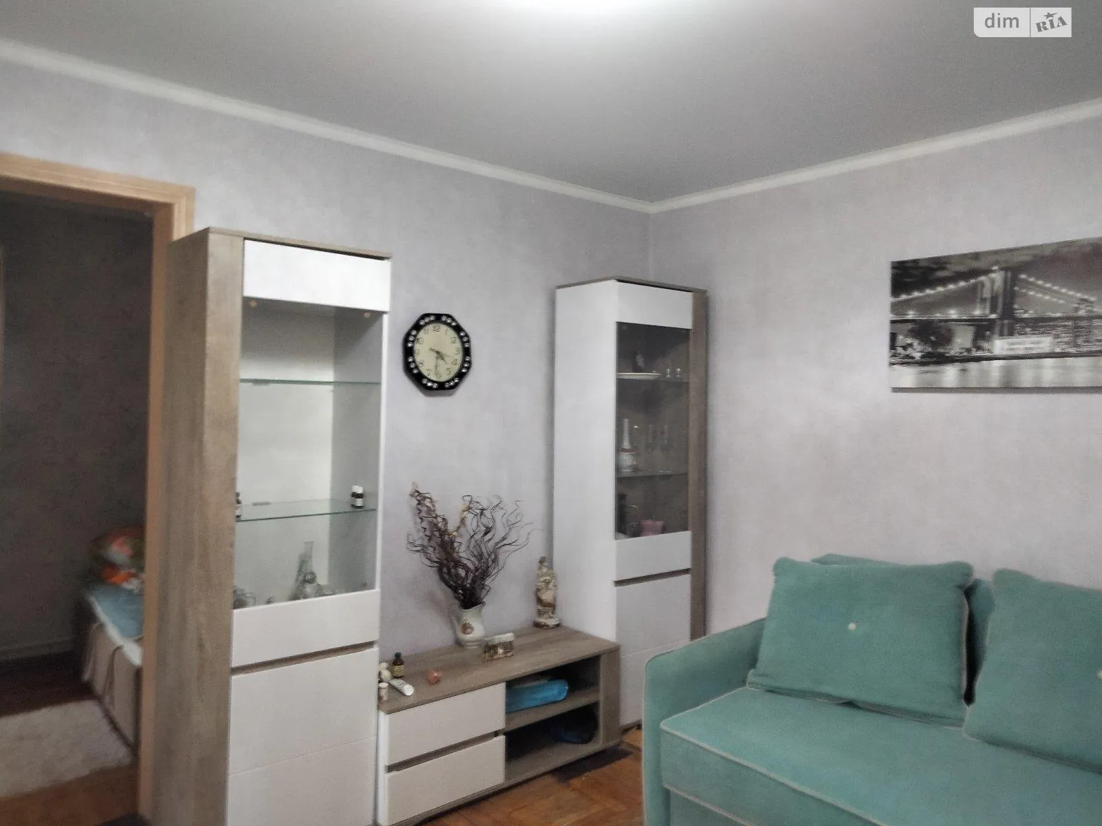 Продается 2-комнатная квартира 40 кв. м в Одессе, ул. Малая Арнаутская, 15