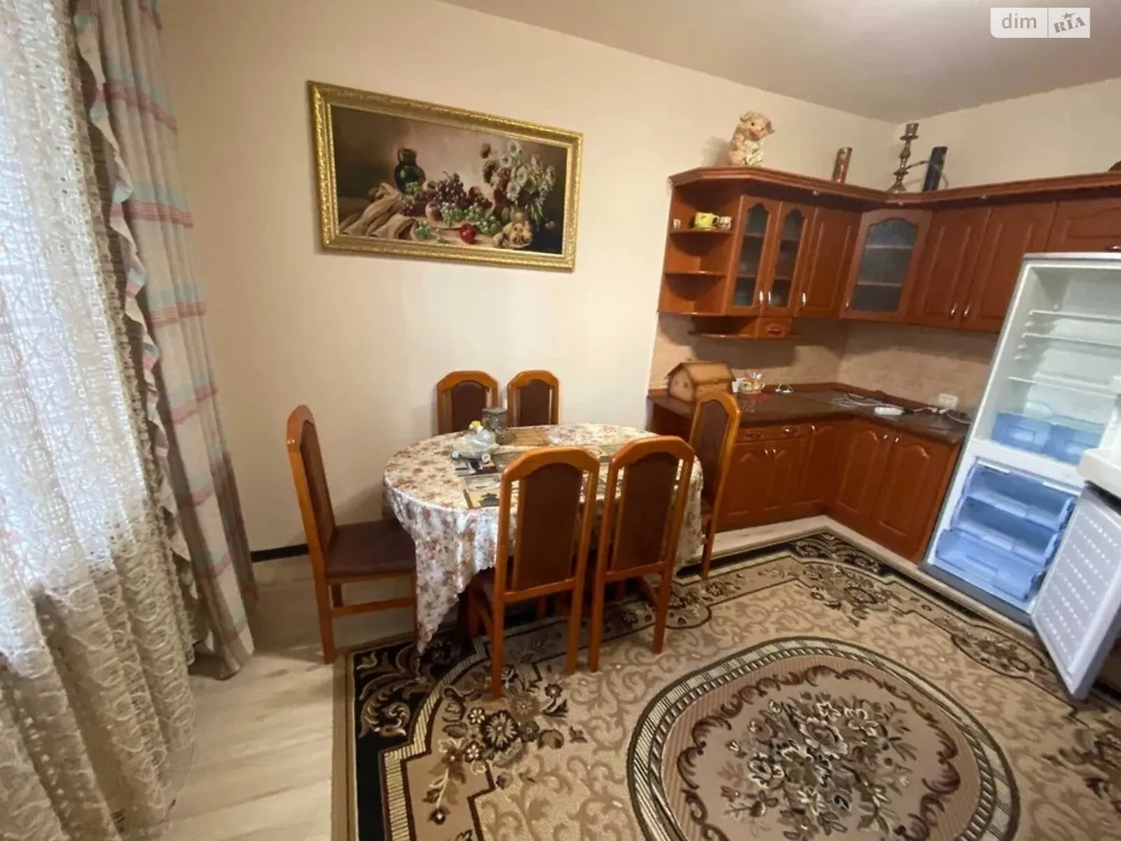 Продається будинок 2 поверховий 360 кв. м з каміном, цена: 178000 $