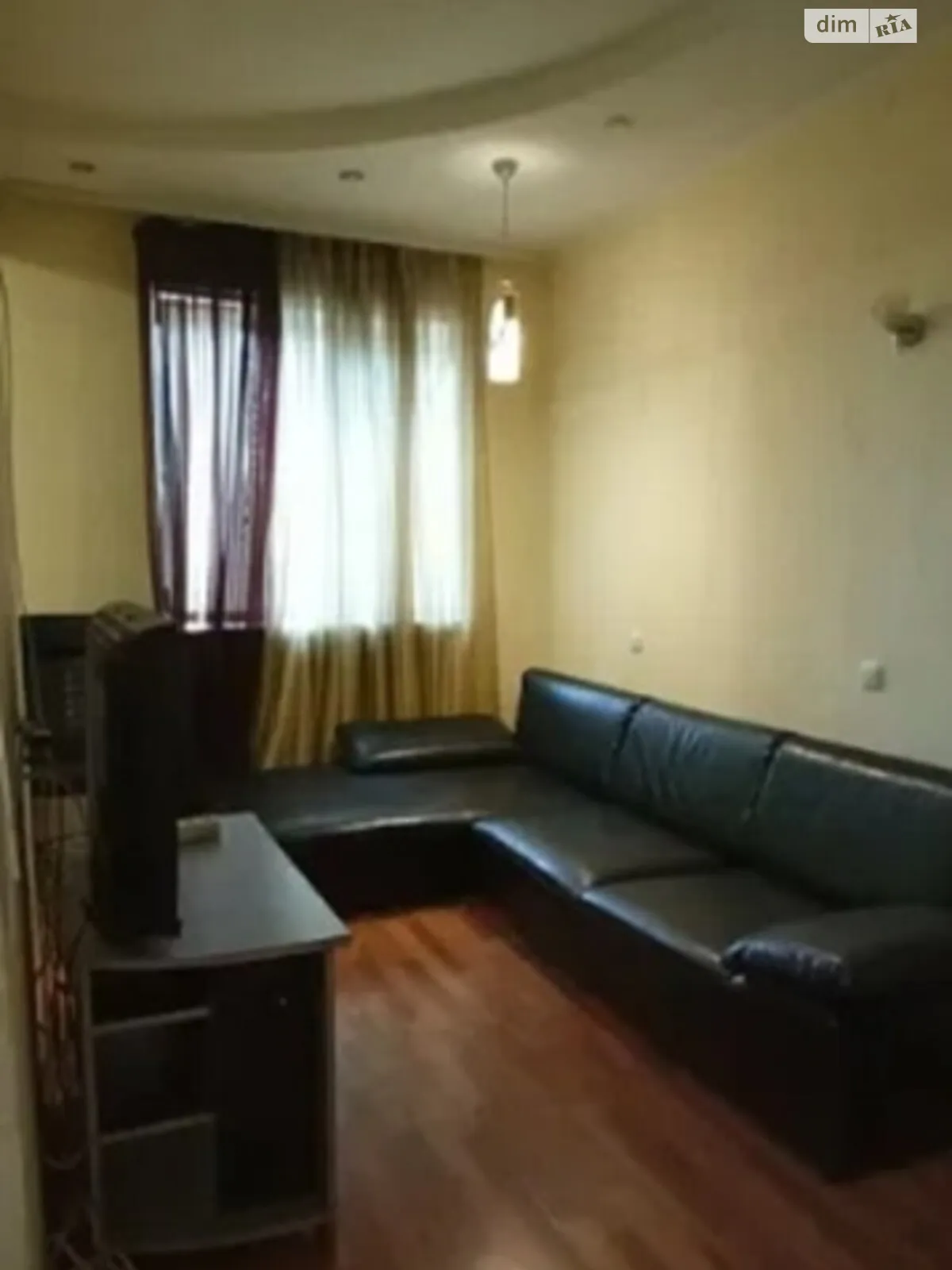 Продается 2-комнатная квартира 45 кв. м в Харькове, ул. Мироносицкая