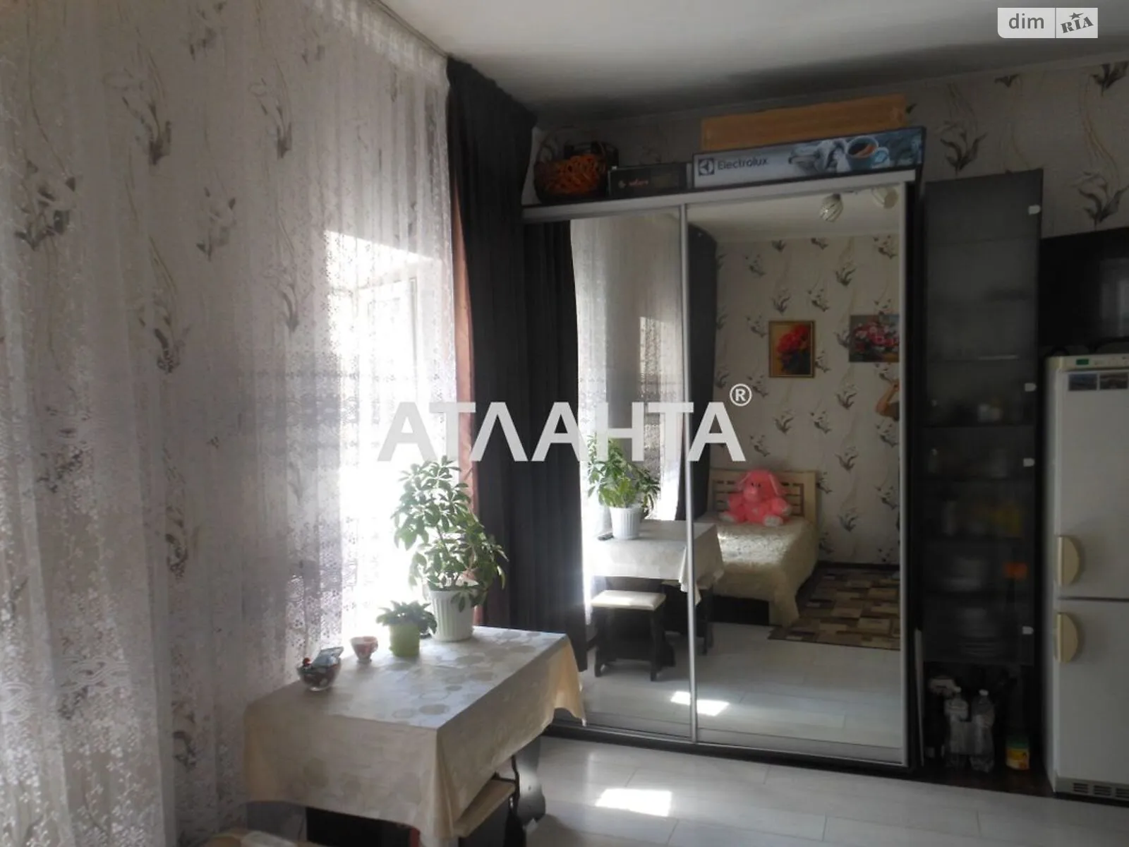 Продається кімната 25 кв. м у Одесі, цена: 15500 $ - фото 1