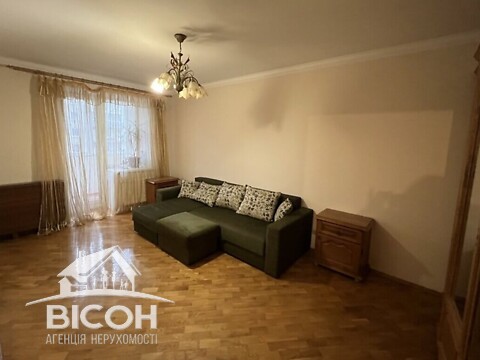 Сдается в аренду комната 64 кв. м в Тернополе, цена: 300 $