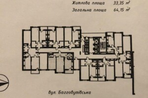 Недвижимость Украины