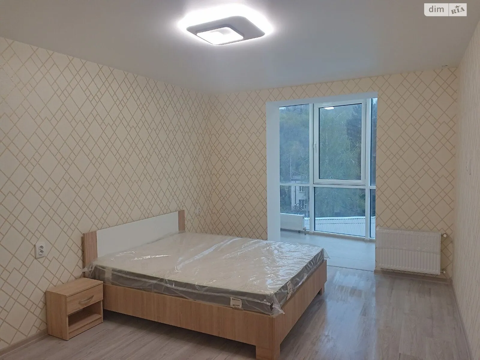 Продается 2-комнатная квартира 59 кв. м в Днепре, цена: 86000 $ - фото 1