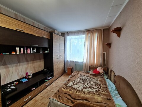 Продается комната 22 кв. м в Хмельницком, цена: 12000 $