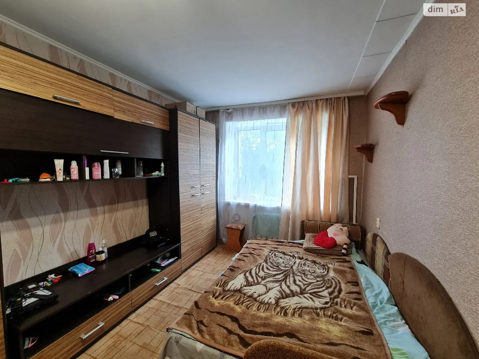 Продається кімната 22 кв. м у Хмельницькому, цена: 12000 $