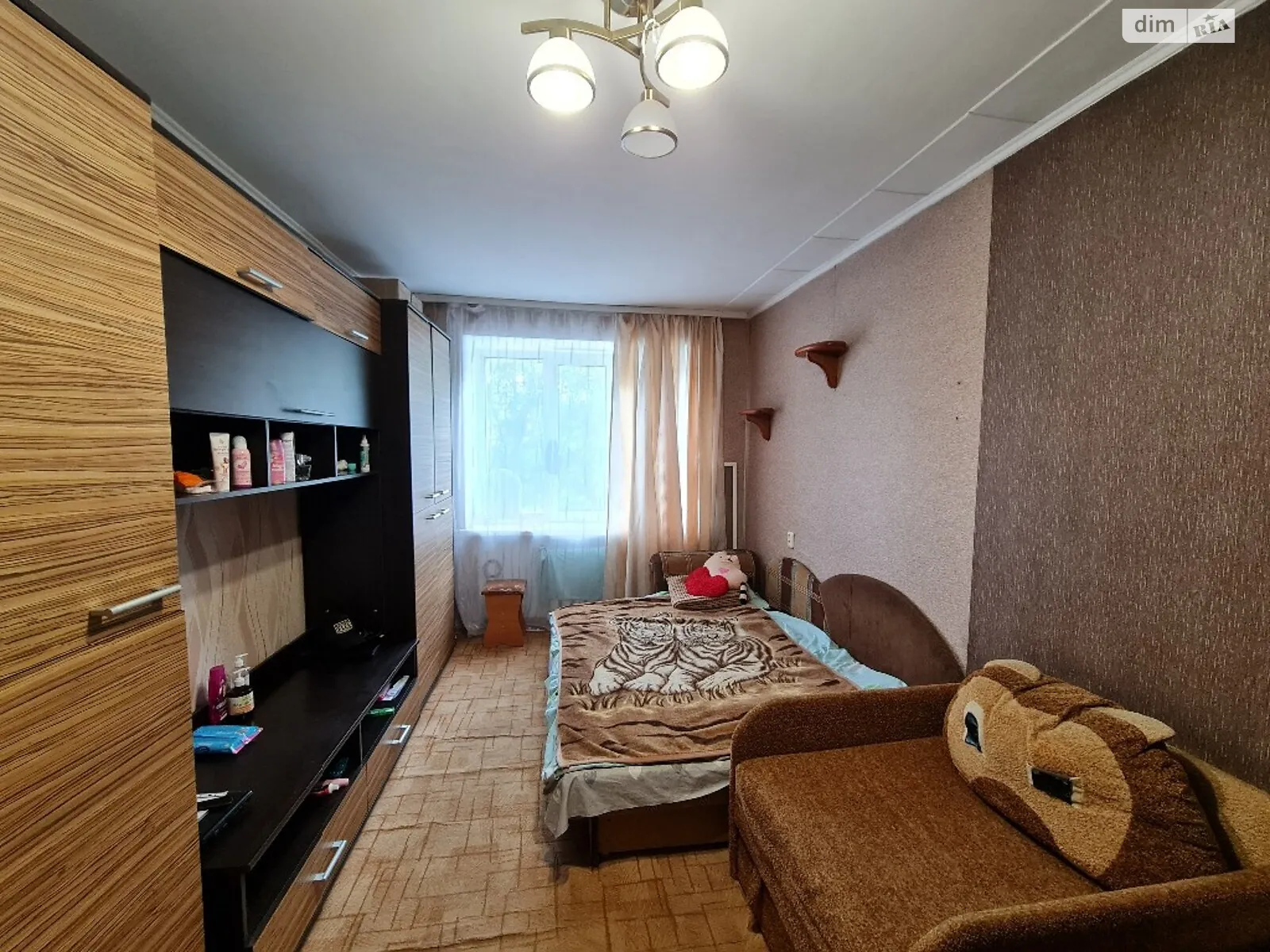 Продается комната 22 кв. м в Хмельницком - фото 3