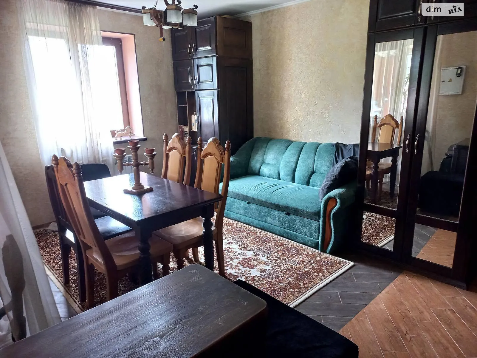 Продається будинок 2 поверховий 125 кв. м з каміном - фото 2