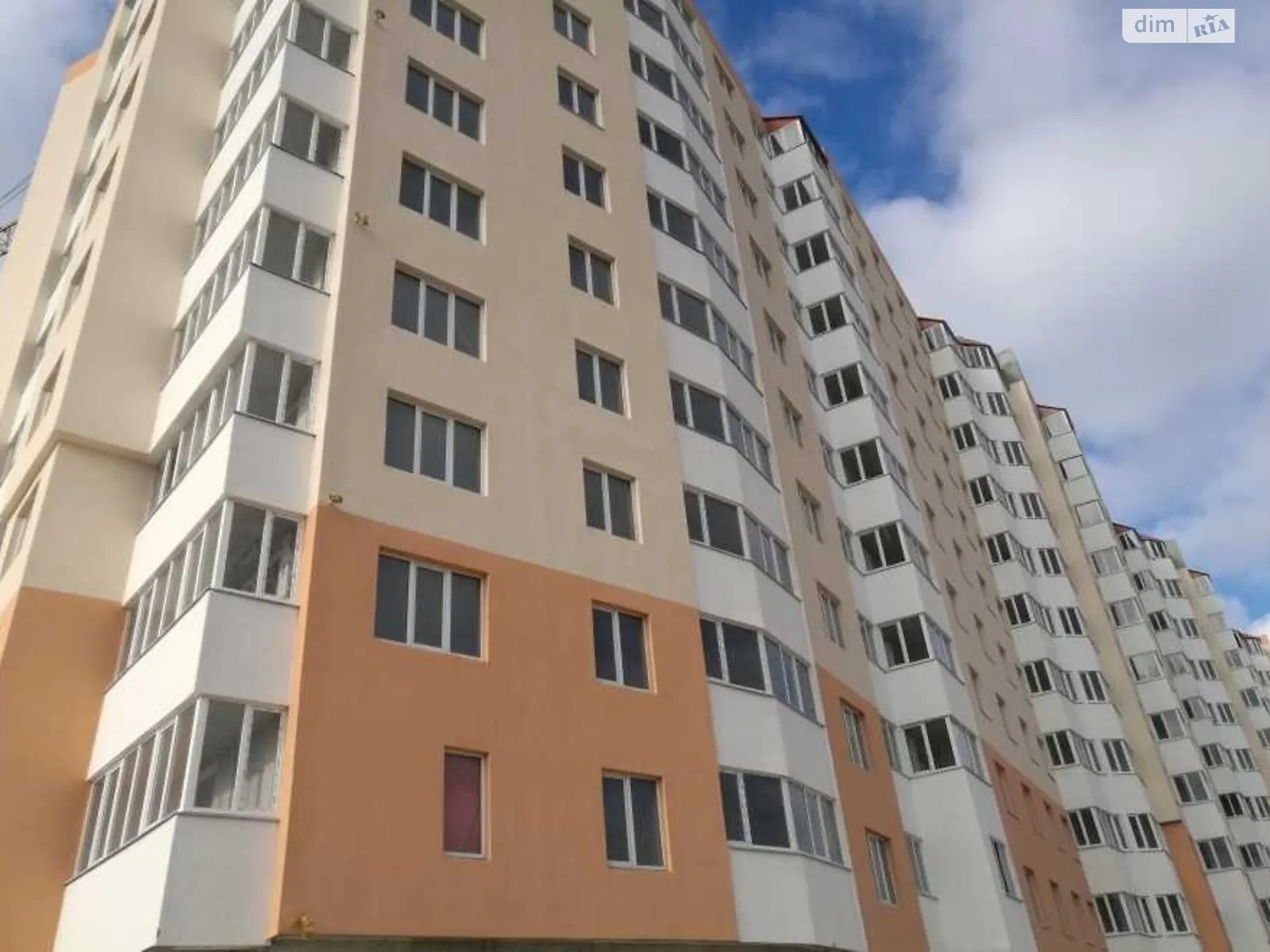 Продается 1-комнатная квартира 42 кв. м в Одессе, цена: 27000 $