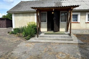 Частные дома без посредников Тернопольской области