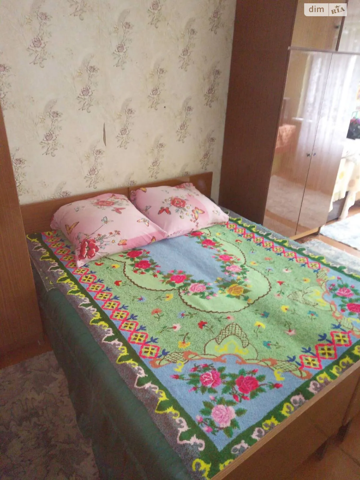 вул. Степана Бандери Центр Житомир - фото 1