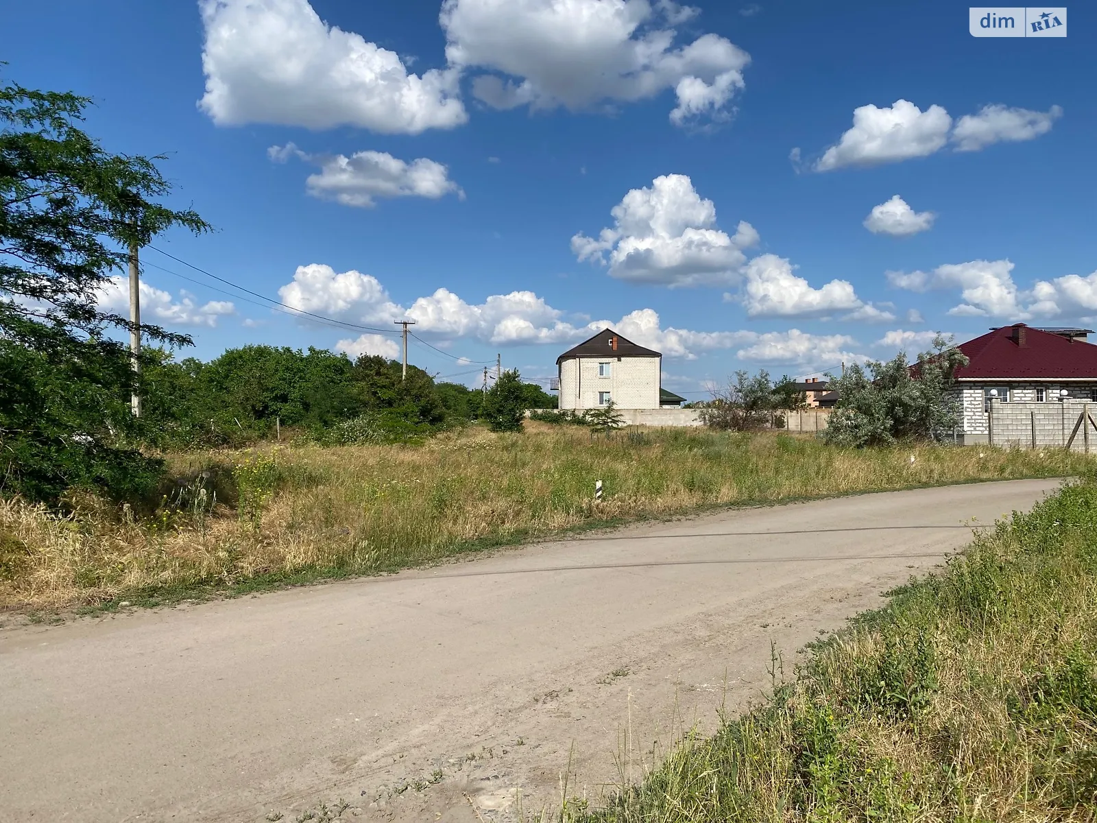 Продається земельна ділянка 8 соток у Миколаївській області, цена: 8000 $ - фото 1