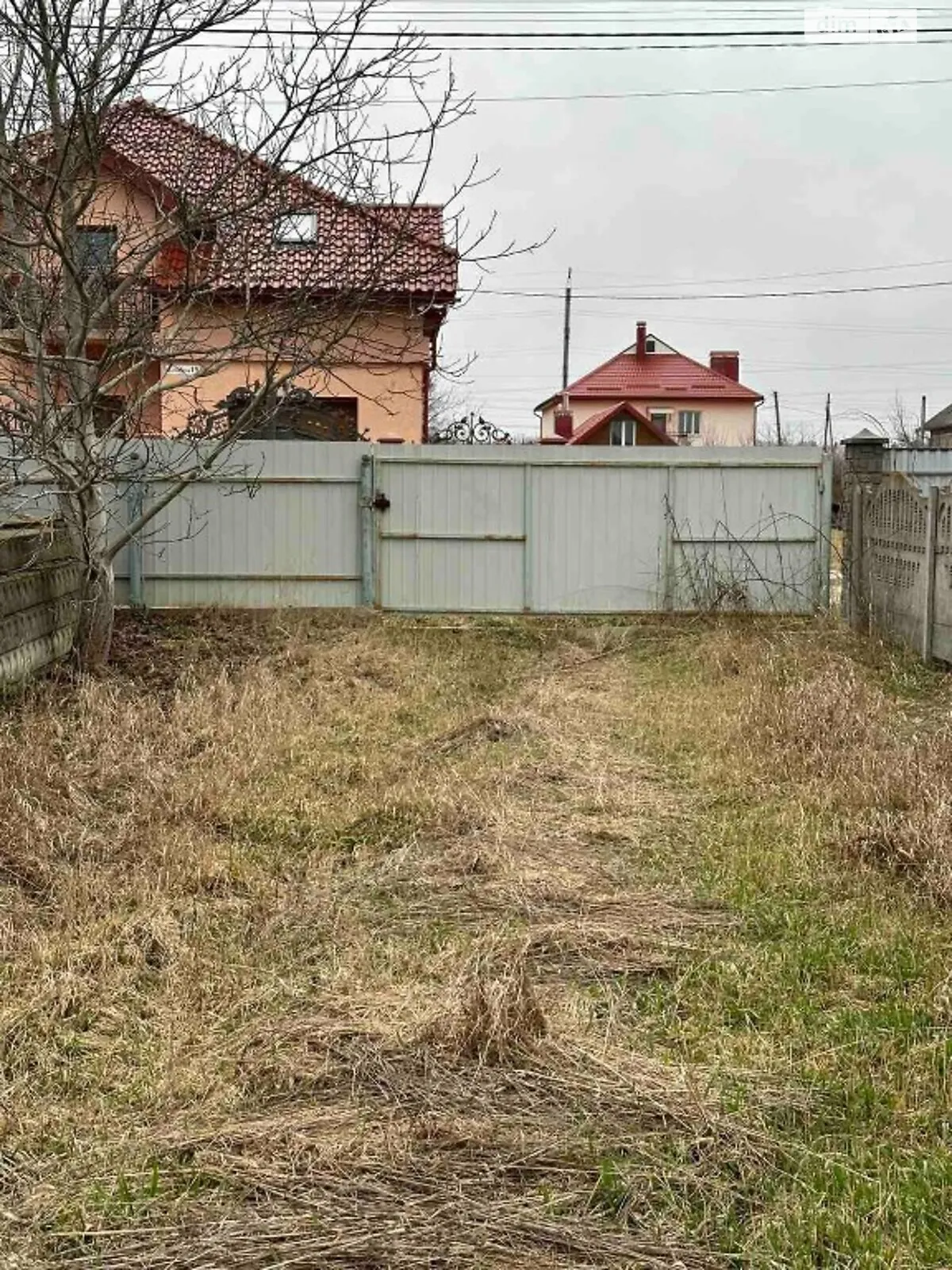 Продается земельный участок 12 соток в Ивано-Франковской области - фото 2