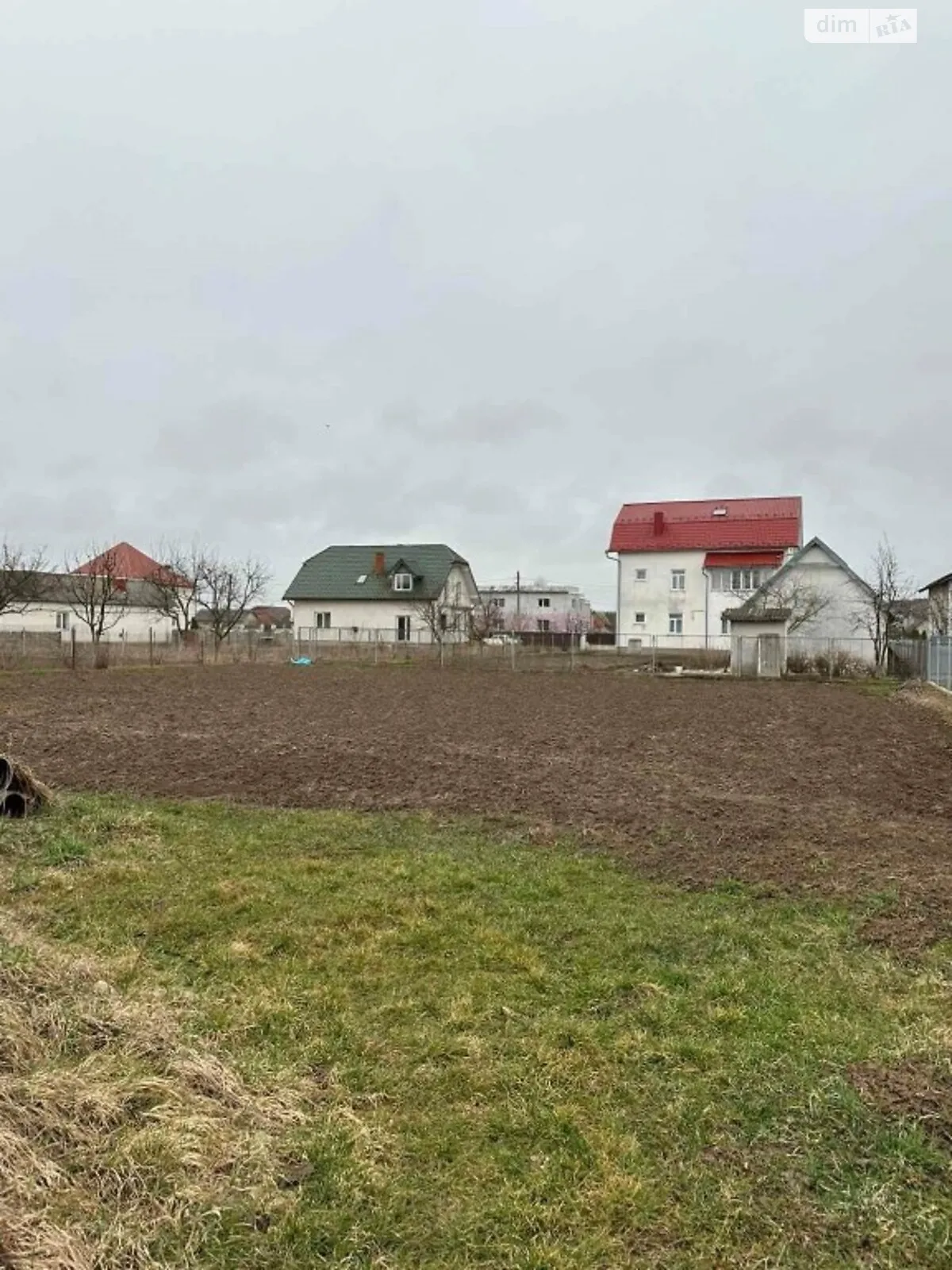 Продається земельна ділянка 12 соток у Івано-Франківській області, цена: 31500 $ - фото 1