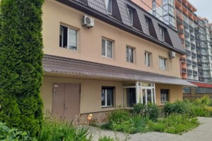 Продажа офисного помещения, Луцк, р‑н. Центр, Привокзальная улица, дом 12