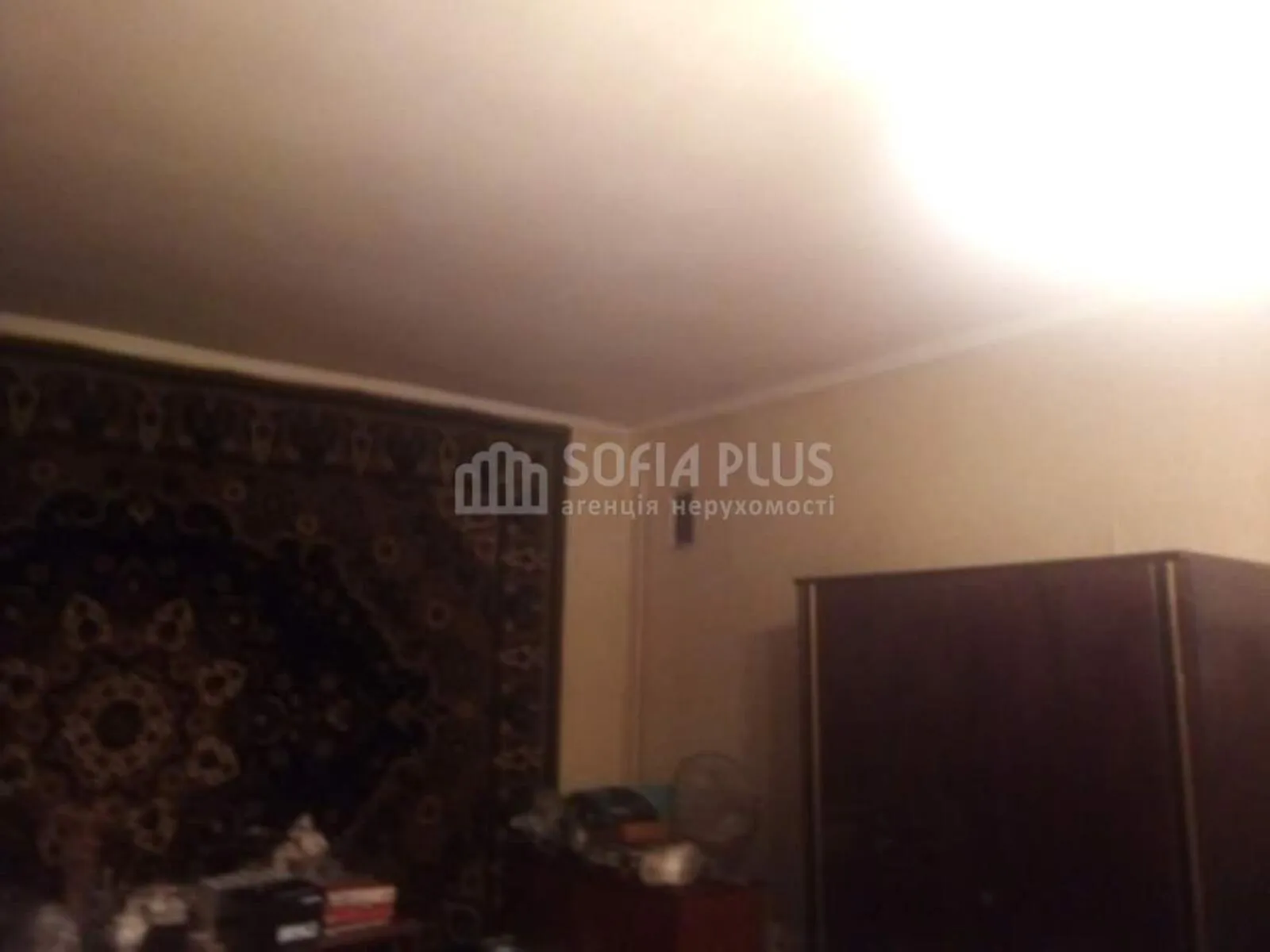Продается 2-комнатная квартира 63.6 кв. м в Киеве - фото 3