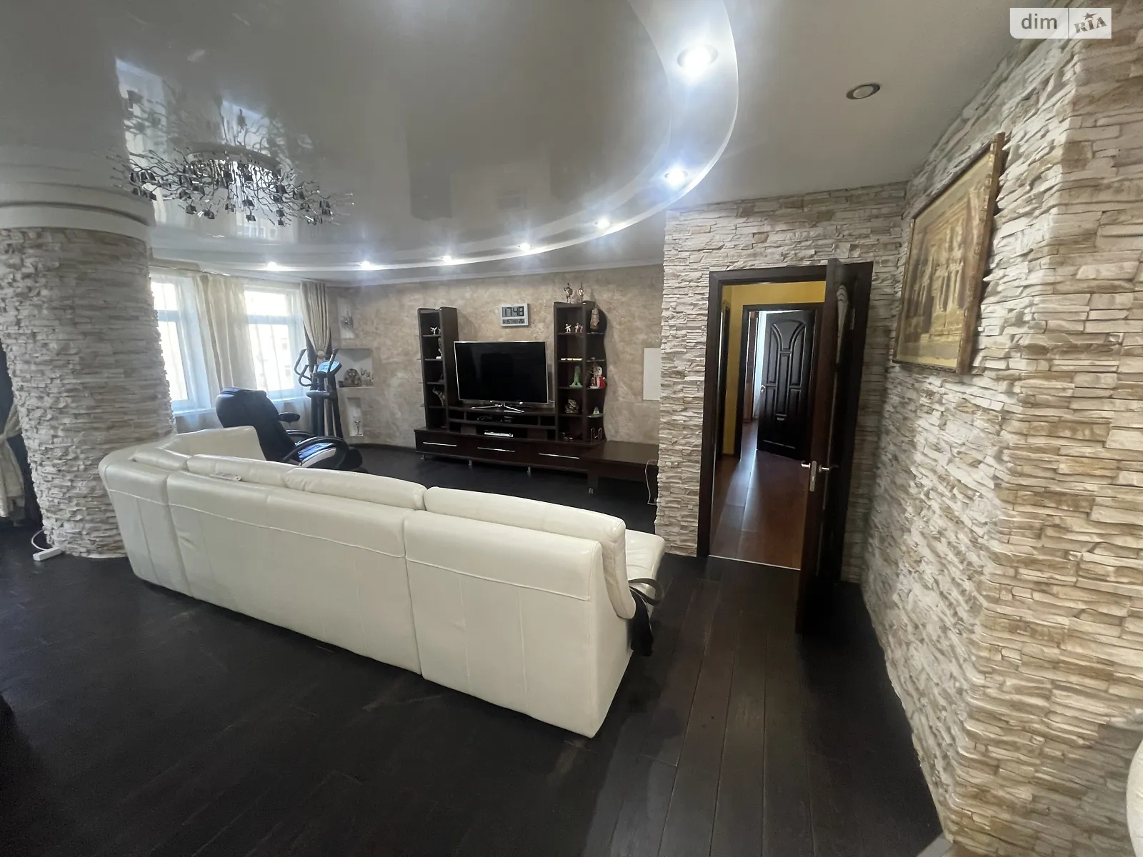 ул. Александра Мишуги, 2 Дарницкий Киев Позняки, цена: 1100 $ - фото 1