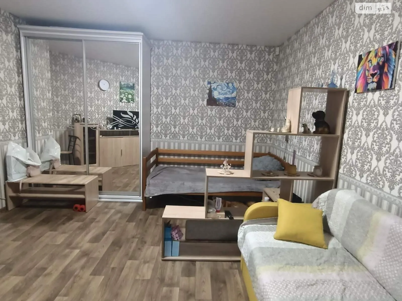 Продается офис 38 кв. м в бизнес-центре, цена: 30000 $