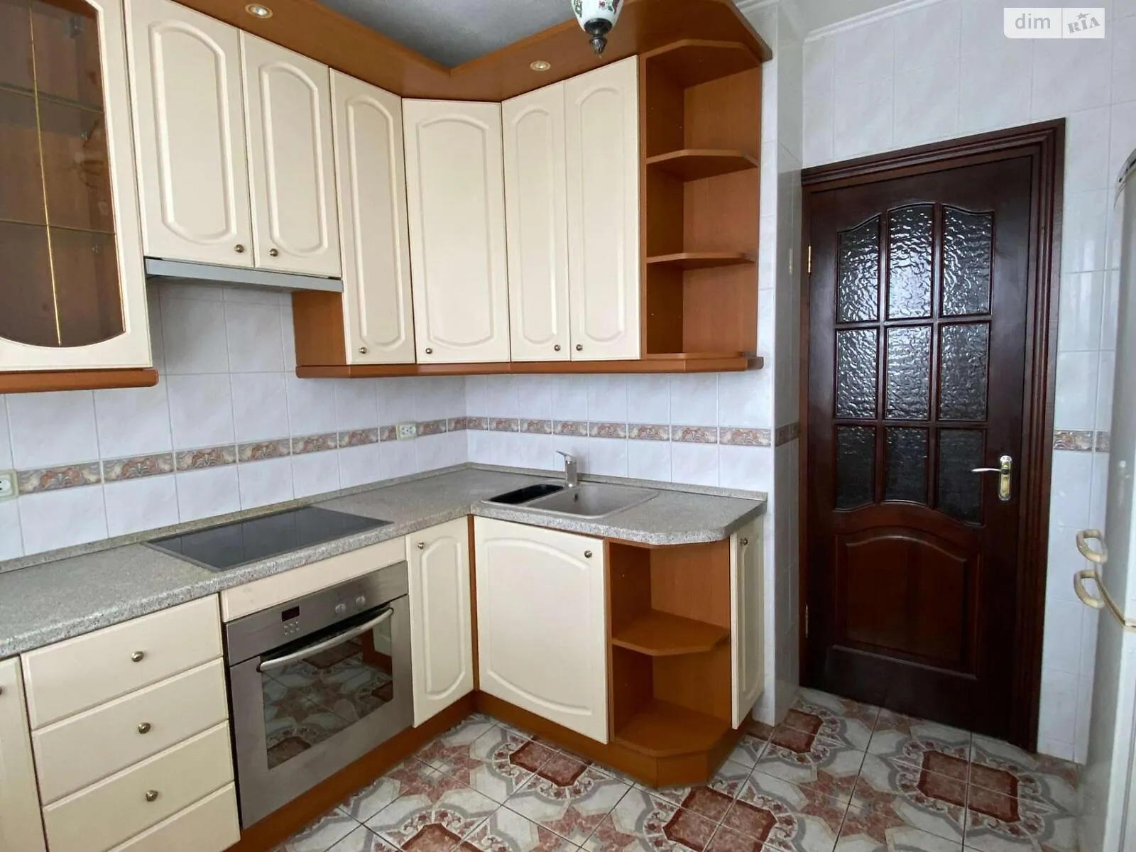 Продается 2-комнатная квартира 60 кв. м в Киеве, ул. Панаса Мирного, 11 - фото 1