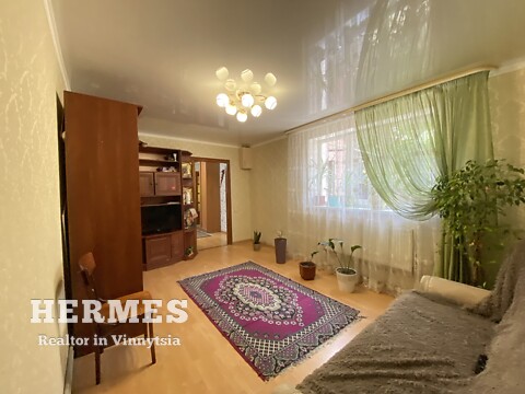 Ближнее замостье,Винница, цена: 57000 $