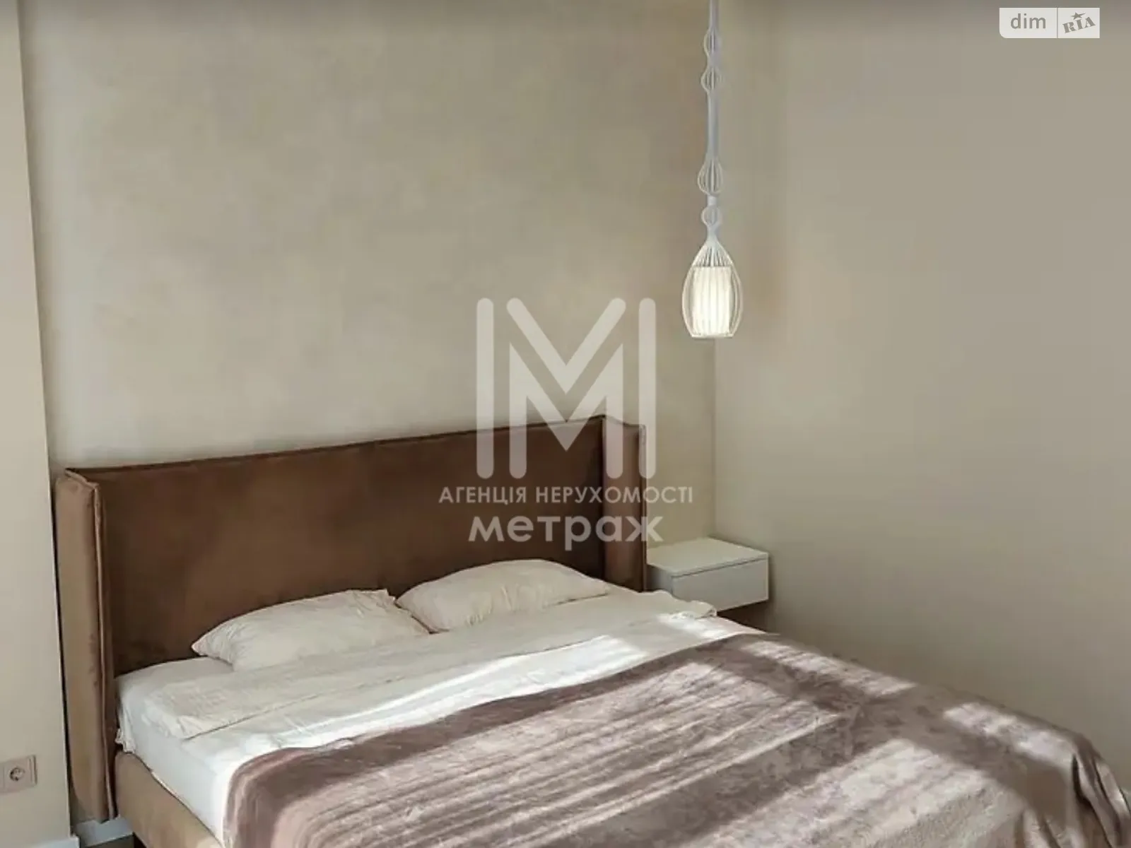 Продается 2-комнатная квартира 57 кв. м в Харькове, ул. Клочковская, 117 - фото 1
