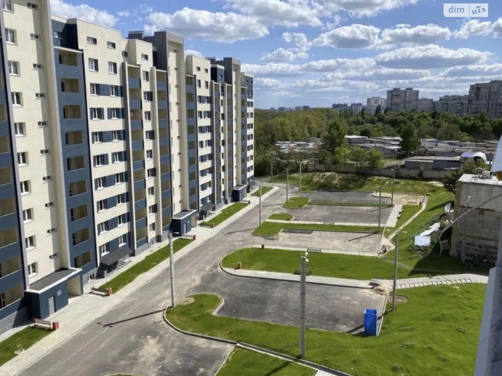 Продается 3-комнатная квартира 80 кв. м в Харькове, цена: 45000 $