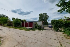 Купить землю коммерческого назначения в Волынской области