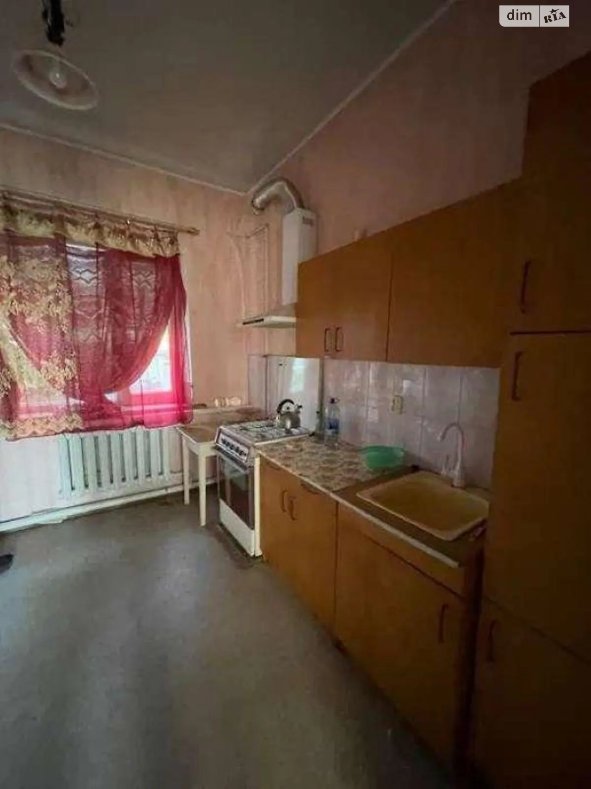 Продається будинок 2 поверховий 120 кв. м с басейном, цена: 75000 $ - фото 1