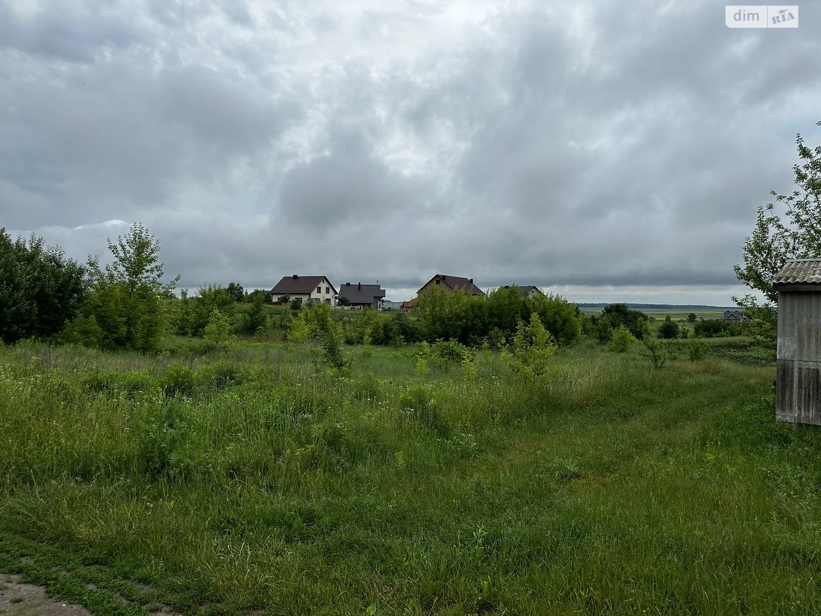 ул. Независимости Чистилов, цена: 13000 $ - фото 1