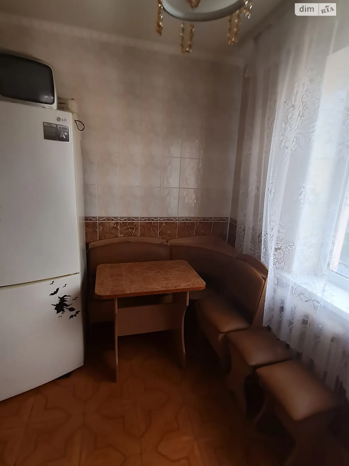 Сдается в аренду 3-комнатная квартира 68 кв. м в Николаеве - фото 3