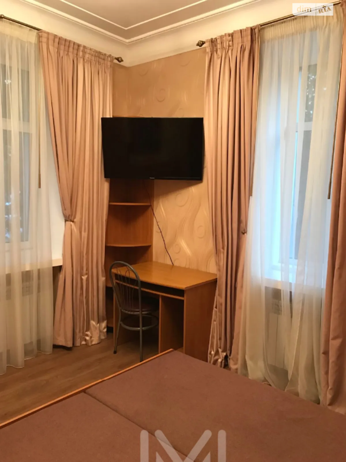 Продается 2-комнатная квартира 50 кв. м в Харькове, просп. Науки, 21А - фото 1