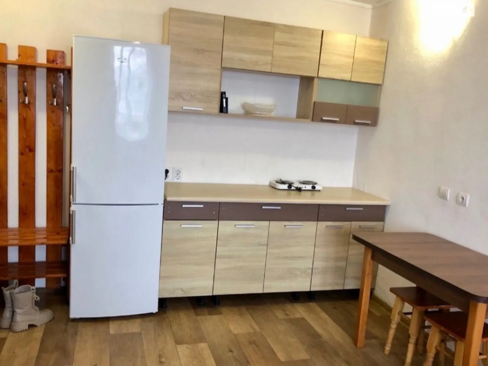 Продається кімната 18 кв. м у Хмельницькому, цена: 10900 $ - фото 1