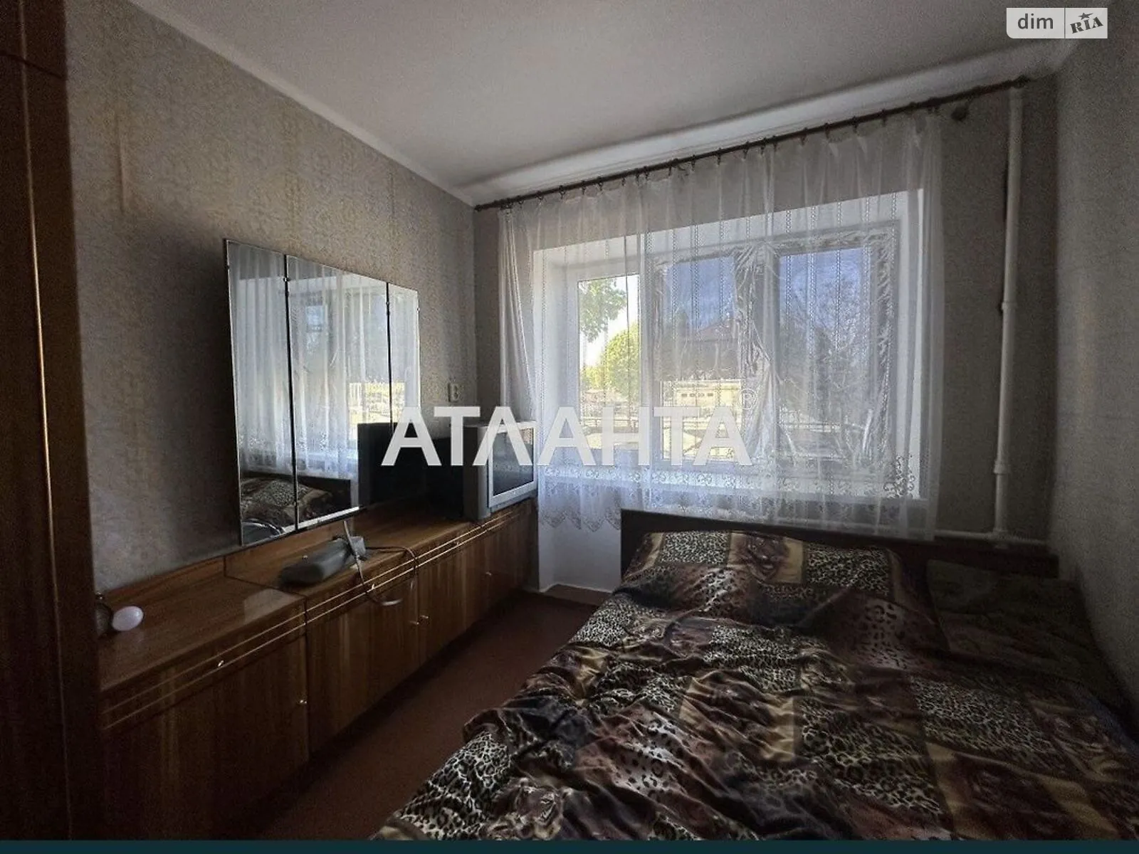 Продается комната 12.3 кв. м в Одессе, цена: 6500 $ - фото 1